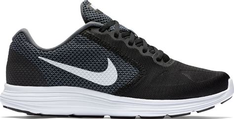 nike athletic schuhe